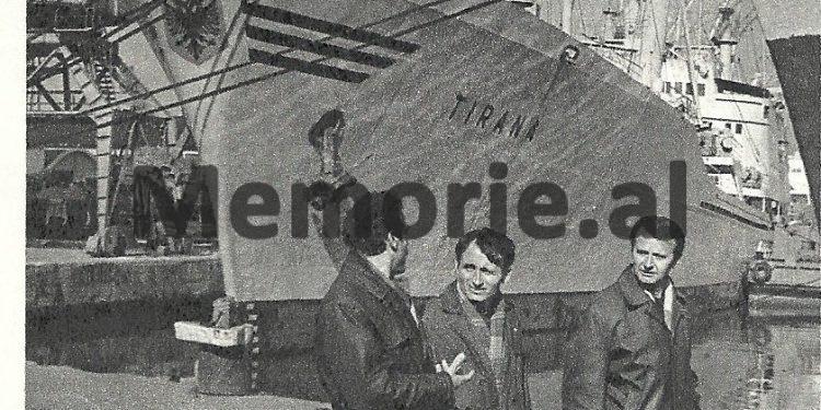 Ramizi në Byro: “Sigurimi në gjumë në ikjen e 9 vetave, por në esfelt shkofshin këta dhe 90 si këta! Me vagabondët s’mbahet Shqipëria…”/ Analiza e arratisjes së “Dukati”-t