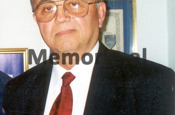 Saga e familjes shkodrane / Nga komandant të Kalasë së Podgoricës, adjutant të Sulltanit dhe miq të Ataturkut, prefektë të Monarkisë, e deri në anijet kozmike në SHBA-ës