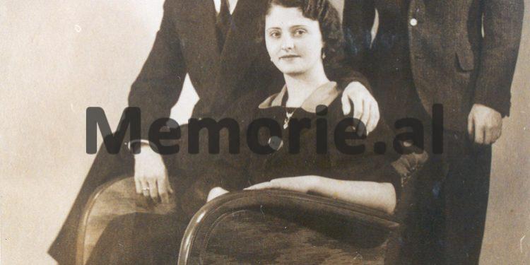 Saga e familjes shkodrane / Nga komandant të Kalasë së Podgoricës, adjutant të Sulltanit dhe miq të Ataturkut, prefektë të Monarkisë, e deri në anijet kozmike në SHBA-ës