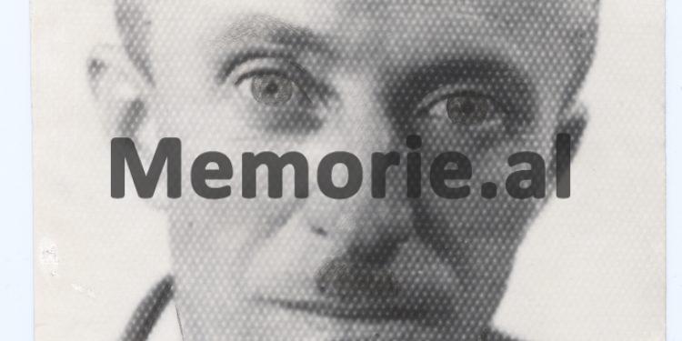 Saga e familjes shkodrane / Nga komandant të Kalasë së Podgoricës, adjutant të Sulltanit dhe miq të Ataturkut, prefektë të Monarkisë, e deri në anijet kozmike në SHBA-ës