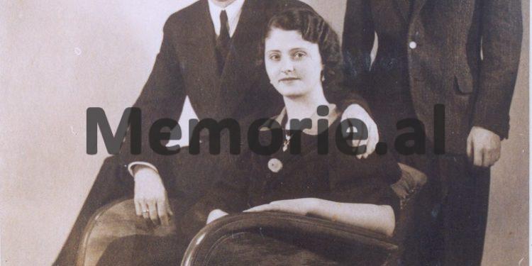 Saga e familjes shkodrane / Nga komandant të Kalasë së Podgoricës, adjutant të Sulltanit dhe miq të Ataturkut, prefektë të Monarkisë, e deri në anijet kozmike në SHBA-ës