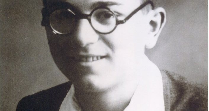 Nga studentët që mësonin në Perëndim, te KONARE-ja që financoi 20 të rinj në universitetet e Bashkimit Sovjetik/ Historia e panjohur se si hynë idetë komuniste në Shqipëri