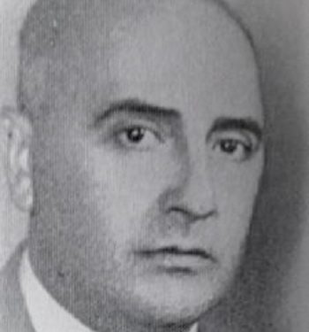 “Edhe pse ishte ministër i Zogut në disa kabinete, e deri në ’44-ën nën gjermanët, me ndërhyrjen e prof. Budës, u lirua nga burgu…”/ Historia e rrallë e Dr. Rrok Gerës