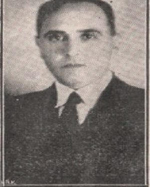 “Edhe pse ishte ministër i Zogut në disa kabinete, e deri në ’44-ën nën gjermanët, me ndërhyrjen e prof. Budës, u lirua nga burgu…”/ Historia e rrallë e Dr. Rrok Gerës
