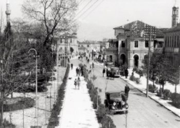 Libri i panjohur i albanologut gjerman, ku ai tregon për Ulqinin, Shkodrën, Dibrën, Gjirokastrën, etj. / Nga pasuritë minerare, zejtaria, bujqësia, blegtoria, peshkimi, te import-eksportet