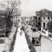 Libri i panjohur i albanologut gjerman, ku ai tregon për Ulqinin, Shkodrën, Dibrën, Gjirokastrën, etj. / Nga pasuritë minerare, zejtaria, bujqësia, blegtoria, peshkimi, te import-eksportet