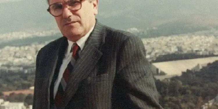La Gazzetta del Mezzogiorno: “Kapiteni i “Dukati”-it u la i lirë nga gjykata e Brindisit, pasi në Durrës ai jetonte 17 vetë në dy dhoma…”/ Arratisja e bujshme në ’89-ën