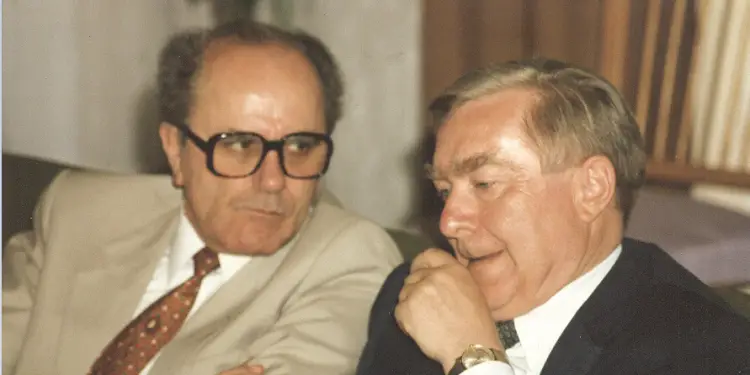 La Gazzetta del Mezzogiorno: “Kapiteni i “Dukati”-it u la i lirë nga gjykata e Brindisit, pasi në Durrës ai jetonte 17 vetë në dy dhoma…”/ Arratisja e bujshme në ’89-ën