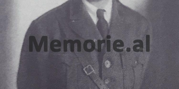 “Po ja…, edhe ne 10 korrikun po festojmë këtu në Brrakë…”/ Kur gjeneral Spiro Moisiu refuzoi Enverin dhe s’shkoi në ‘Pallatin e Brigadave’