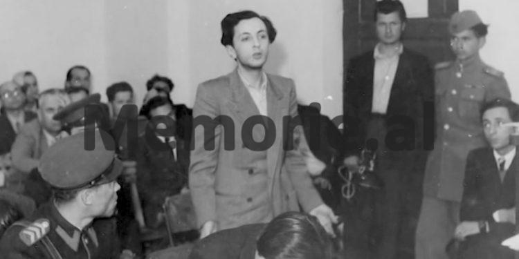 “Nesti Kerenxhi si ministër i Brendshëm, lejoi të survejoheshin anëtarët e Partisë, si në Shkodër dhe Berat, ku shefat e Sigurimit, shkonin dhe…”/ Akuzat e Enverit në ‘48-ën në Korçë