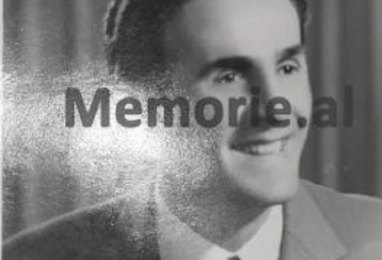 “Pjerin Kçira, ish-hetues i pushkatuem për shpërndarje traktesh kundra pushtetit, tha në gjyq: ‘armët në Kishë i ka fut Sigurimi…”/ Dëshmia e Padër Leon Kabashit