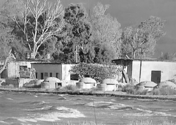 Raporti ‘sekret’ për Hysni Kapon: “Elementë me biografi të keqe i vunë zjarrin Bazës së Pashalimanit dhe…”/ Ngjarja e bujshme që alarmoi Komitetin Qendror në ‘68-ën dhe arrestimet