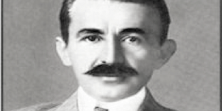 Atentatet e bujshme ndaj politikanëve të lartë shqiptarë jashtë vendit, ku vetëm Enveri, nuk u rrezikua kurrë,…?!