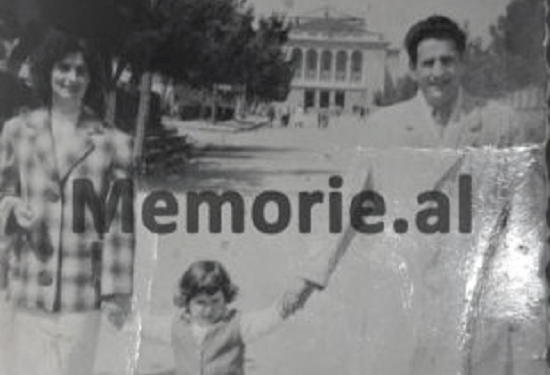 “Pjerin Kçira, ish-hetues i pushkatuem për shpërndarje traktesh kundra pushtetit, tha në gjyq: ‘armët në Kishë i ka fut Sigurimi…”/ Dëshmia e Padër Leon Kabashit