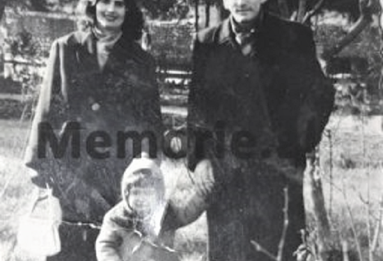 “Pjerin Kçira, ish-hetues i pushkatuem për shpërndarje traktesh kundra pushtetit, tha në gjyq: ‘armët në Kishë i ka fut Sigurimi…”/ Dëshmia e Padër Leon Kabashit