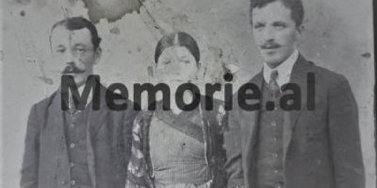 “Pjerin Kçira, ish-hetues i pushkatuem për shpërndarje traktesh kundra pushtetit, tha në gjyq: ‘armët në Kishë i ka fut Sigurimi…”/ Dëshmia e Padër Leon Kabashit