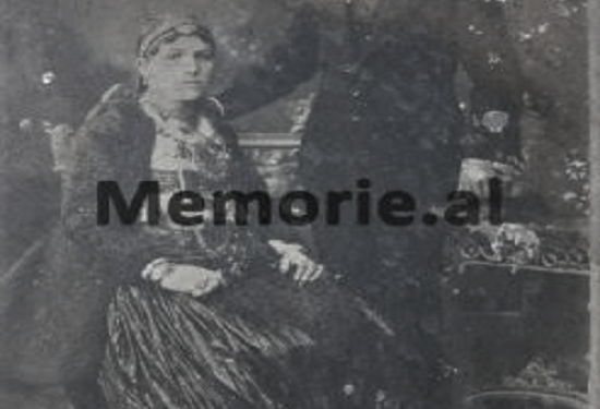 “Pjerin Kçira, ish-hetues i pushkatuem për shpërndarje traktesh kundra pushtetit, tha në gjyq: ‘armët në Kishë i ka fut Sigurimi…”/ Dëshmia e Padër Leon Kabashit