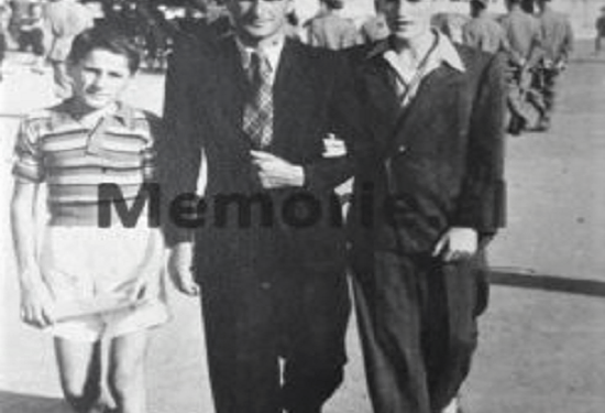 “Pjerin Kçira, ish-hetues i pushkatuem për shpërndarje traktesh kundra pushtetit, tha në gjyq: ‘armët në Kishë i ka fut Sigurimi…”/ Dëshmia e Padër Leon Kabashit