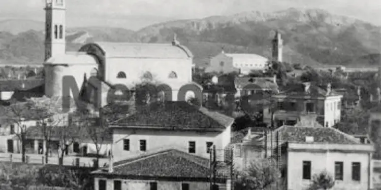 “Pjerin Kçira, ish-hetues i pushkatuem për shpërndarje traktesh kundra pushtetit, tha në gjyq: ‘armët në Kishë i ka fut Sigurimi…”/ Dëshmia e Padër Leon Kabashit