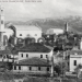 “Even if we accept that Noli had stains, the establishment of ‘Dielli’, the acceptance in the League of Nations and Autocephaly, the three excellent works, they completely erase it” Koliqi’s unknown article