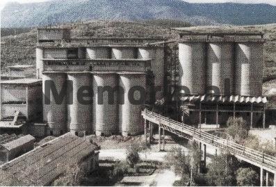 Denoncimi i Bedri Spahiut: “Në majin e ’59-ës, kur Tuku po takohej me familjen, korridori burgut oshëtiu nga britmat e….”/ Letra për komandantin e kampit në Elbasan