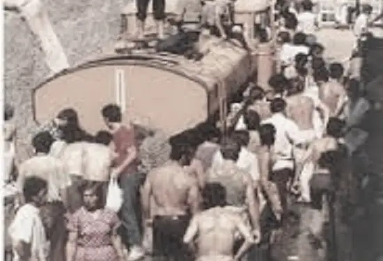 2 korrik 1990/ Dëshmia e ish-funksionarit partiak: “Porositë që na jepnin në mbledhjet e shtabit që kryesonte Adil Çarçani, i cili dremiste dhe diplomatët e huaj që u implikuan…”