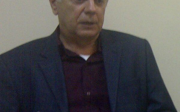 “Përse ti e pranove në shtëpi, djalin tënd dhe nusen e tij, vajzën e armikut, Feçor Shehu, pasi…”/ Kur “Zëri i Popullit”, në ’82-in “kryqëzonte” kryeredaktorin