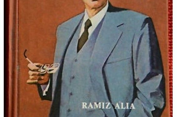 “Ramiz Alia la në mes vitin e dytë në gjimnazin e Tiranës dhe në luftë ishte i panjohur…”/ Dëshmia e rrallë e ish-zëvëndësit të Koci Xoxes