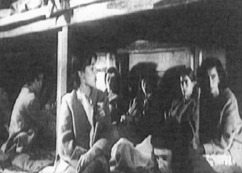 “Gratë e vajzat që vuajtën në burgjet e regjimit komunist dhe abuzimet që bëheshin ndaj tyre nga…”/ Dëshmia e rrallë e ish-të dënuarit politik