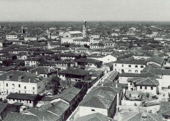 “Mr. Prime Minister, I am very well in prison, I do not ask for anything…”  The unknown story of Izet Bebezic, the erudite journalist, who was imprisoned in three regimes