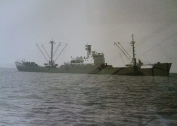 Arratisja e bujshme e ’89-s: “Dilni ju çuna shikoni Evropë me sy, në Brindisi do shohim televizor pa antenë dhe…”/ Raporti sekret për Ramiz Alinë