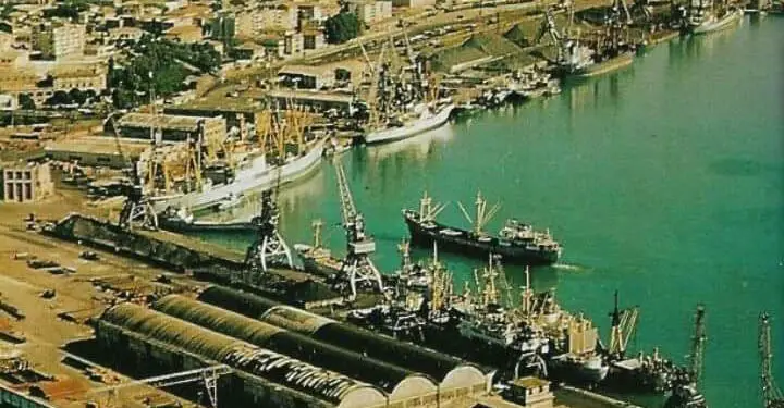 Si u ‘ri luajt’ në situata reale “Dueli i heshtur” në janarin e ’89-ës me anijen “Dukati”, që mbërriti në Brindisi me 7 pjesëtarë të ekuipazhit peng…?!