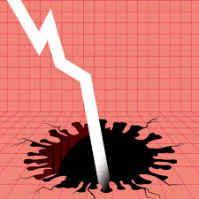 Ekonomistët dhe teoritë ekonomike përballë krizës së COVID-19