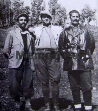 “Aspiratë maniake për madhështi, mosbesues, paranojak dhe…”,/ Zbulohet libri “Shqipëria nën hijen e një tirani”, për Enver Hoxhën që u dērgua në ‘84-ën në disa ambasada në Algjer