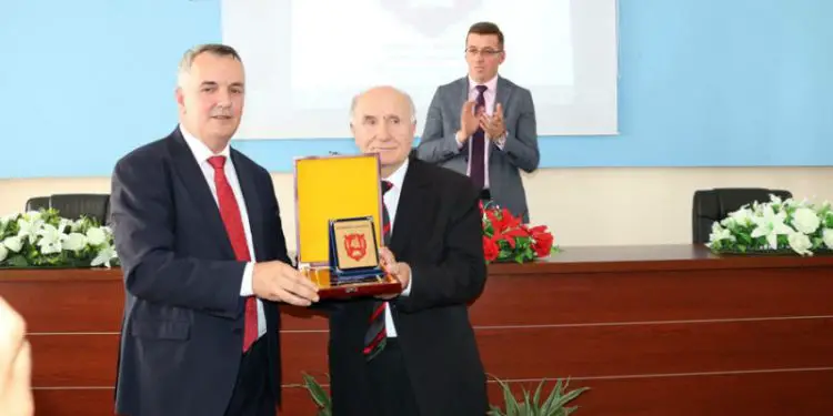 “Si u zbatua marrëveshja e UDB-së me Sigurimin, për dënimin e ne kosovarëve, pasi…”/ Dëshmia e rrallë e Gani Ratkocerit