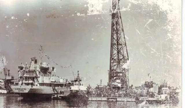 Arratisja e bujshme e ’89-s: “Dilni ju çuna shikoni Evropë me sy, në Brindisi do shohim televizor pa antenë dhe…”/ Raporti sekret për Ramiz Alinë