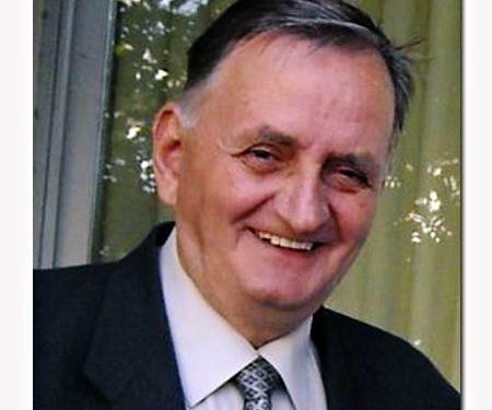 “Zoti kryeministër, jam shumë mirë në burg, s‘kërkoj asgjë…“/ Historia e panjohur e Izet Bebeziqit gazetarit erudit, që u burgos në tre regjime