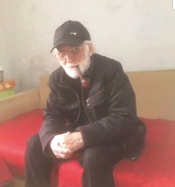 Dëshmia e kritikut letrar: “Ja zyrtarët që më akuzonin pas Pleniumit të IV dhe si e mbrojti Mehmet Shehu romanin e Agollit, ‘Mosha e bardhë’ që u bë karton…”