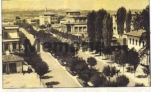 “Vëllai im ishte sekretar gjyqi, por u pushkatua se hodhi një trakt në Tiranë, ku denoncoi…” / Ngjarja tragjike ku Koci Xoxe i premtoi të ëmës se do i falej jeta