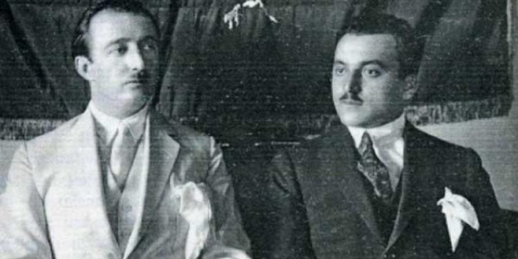 Atentatet e bujshme ndaj politikanëve të lartë shqiptarë jashtë vendit, ku vetëm Enveri, nuk u rrezikua kurrë,…?!