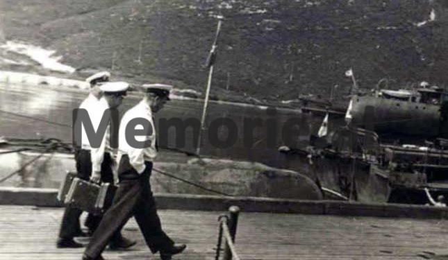 “Pasi se realizuan dot atentatin ndaj shokut Enver në ‘Bllok’, vendosën të vrisnin ministrin Hazbiu …”/ Zbulohet dosja e 7 gazetarëve, ushtarakëve dhe artistëve disident