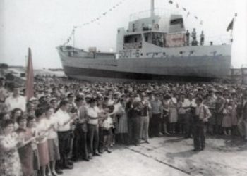 Rita Marko: “Ti nuk ke nxjerrë mësime nga arratisja e armikut Minella Andoni e bandës së tij që…”/ Debatet e acaruara në Byro për ngjarjen e “Dukati”-t në ’89-ën