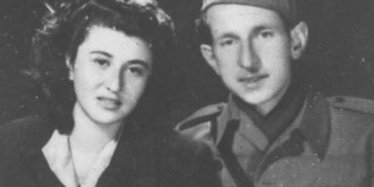 Denoncimi i Bedri Spahiut: “Në majin e ’59-ës, kur Tuku po takohej me familjen, korridori burgut oshëtiu nga britmat e….”/ Letra për komandantin e kampit në Elbasan