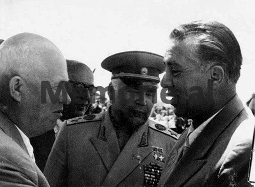 “Pasi se realizuan dot atentatin ndaj shokut Enver në ‘Bllok’, vendosën të vrisnin ministrin Hazbiu …”/ Zbulohet dosja e 7 gazetarëve, ushtarakëve dhe artistëve disident