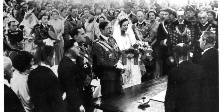 “Edhe pse ishte ministër i Zogut në disa kabinete, e deri në ’44-ën nën gjermanët, me ndërhyrjen e prof. Budës, u lirua nga burgu…”/ Historia e rrallë e Dr. Rrok Gerës