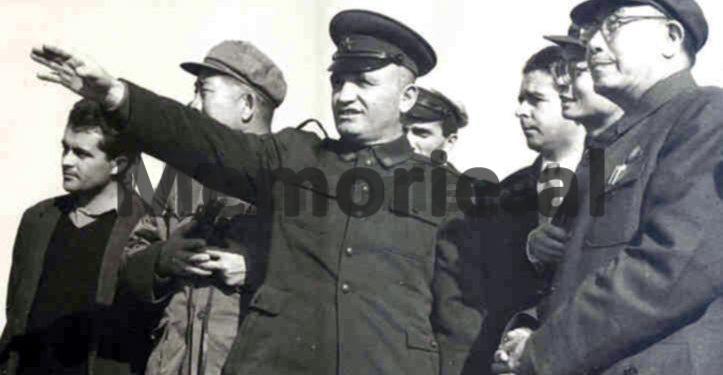 “Pas shumë kërkimesh për gjetjen e eshtrave, trokitëm në derën e ish-kryetarit të Kooperativës, Vranisht, i cili na tha…”/ Dëshmia e djalit të ish-ministrit Balluku: