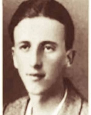 “Si u rrethuan, kush i spiunoi dhe përse u vranë ‘5 Heronjtë e Vigut’ më 21 gusht ‘44, edhe pse ishin në besë të…”/ Dëshmia e rrallë e nënkolonelit të Sigurimit, Mark Dodanit