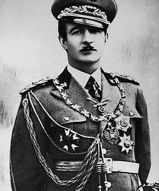 “Noli mëndje cekët e shpuri vendin buzë varrit, Zogu, fisnik e me karakter, fati e kish shënjuar për Shqipërinë…”/ Shkrimi i Konicës në ’26-ën te gazeta “Dielli”