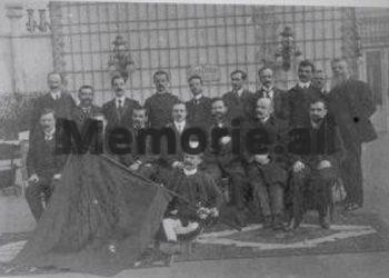 “Shok me Ataturkun, Ismail Qemali e emëroi Shef i Shtatmadhorisë, Zogu e dënoi me vdekje, Enveri e la të vdiste në mjerim, se tha për Stalinin…”/ Historia e rrallë