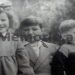 “Sigurimi më tha se ‘Zeneli vrau veten me 7 plumba’ dhe kur shkoja në varreza e gjeja…” Dëshmia e bashkëshortes e “Lulit të vocërr” të Migjenit